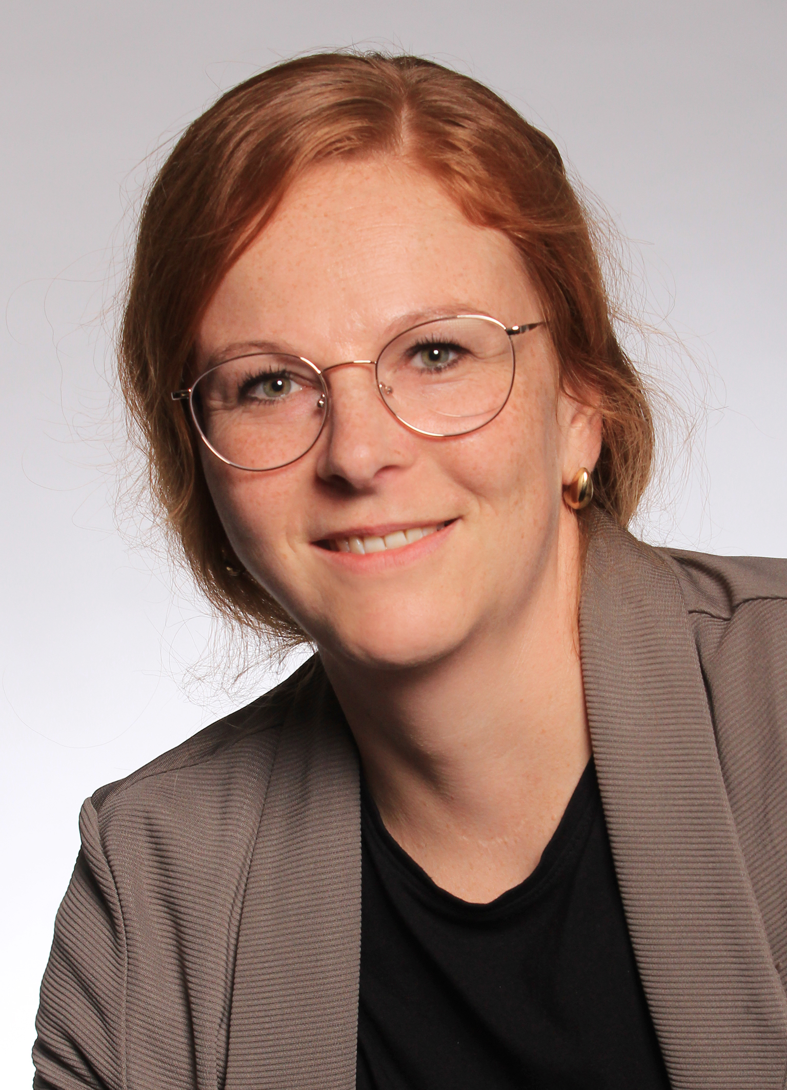 Tina Böck